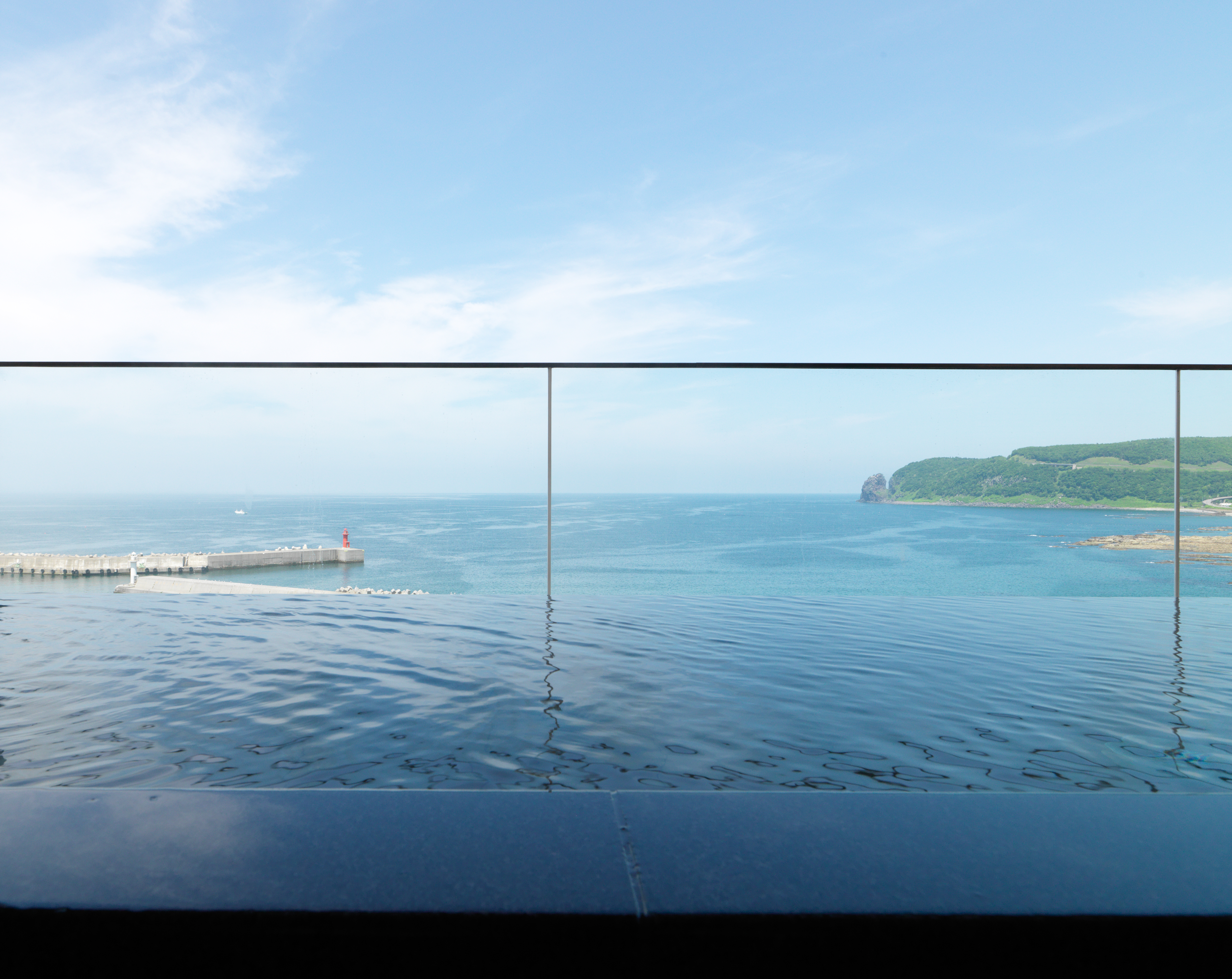 東京でトークイベントを開催しました！