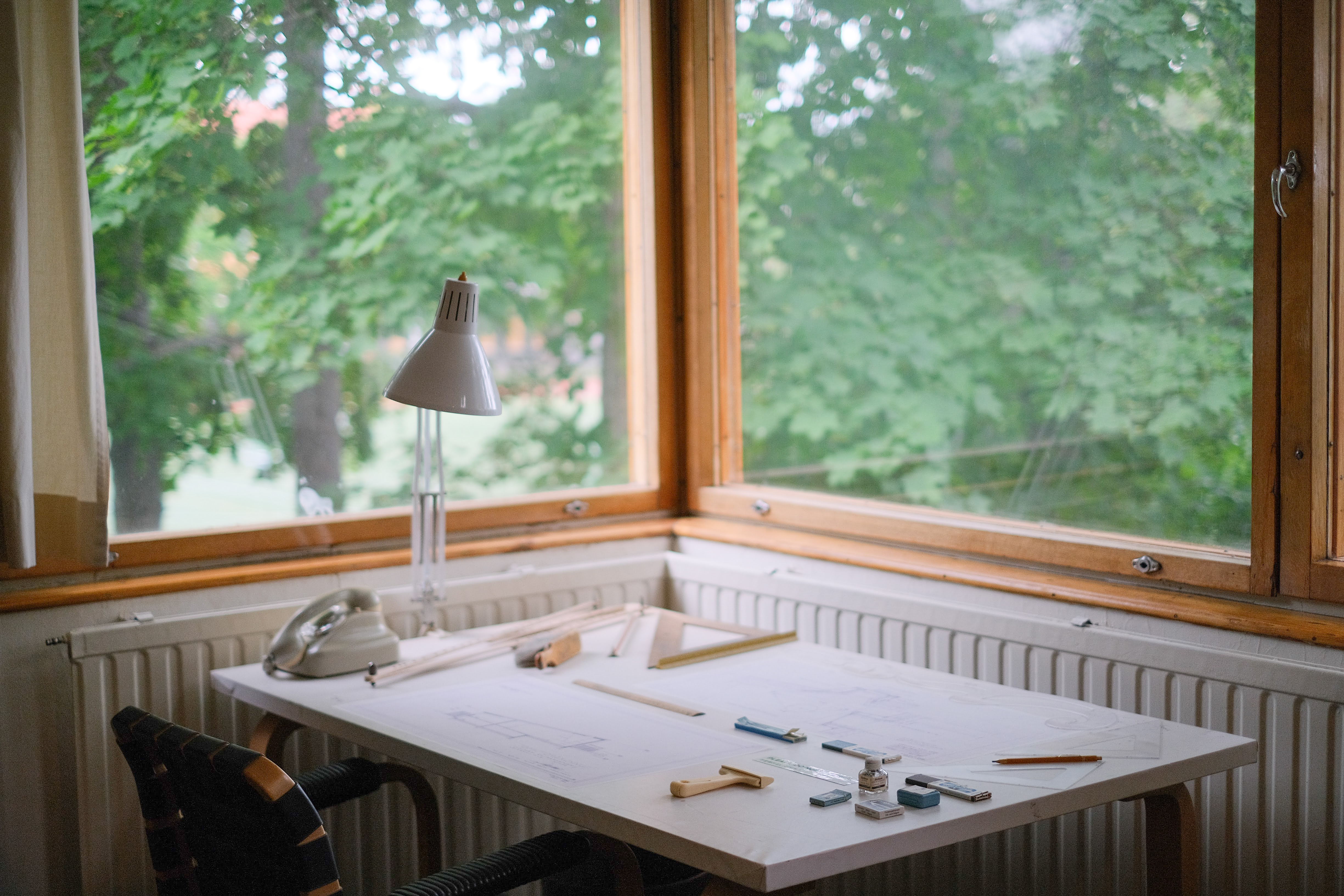 家族の記憶を灯すテクノロジーを目指して──mui Labクリエイティブディレクターが語る、muiボードの原点とこれから