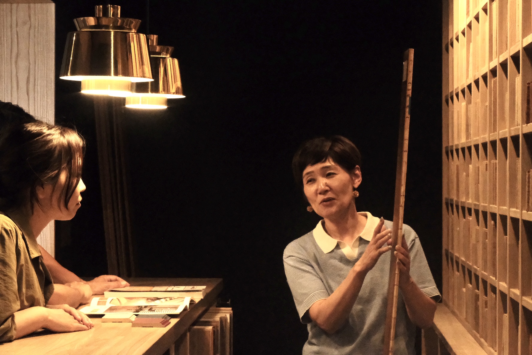 【女性建築士】よしこの日常VLOG。マルナカホーム営業のよしこさんは、とにかく料理が大好き！