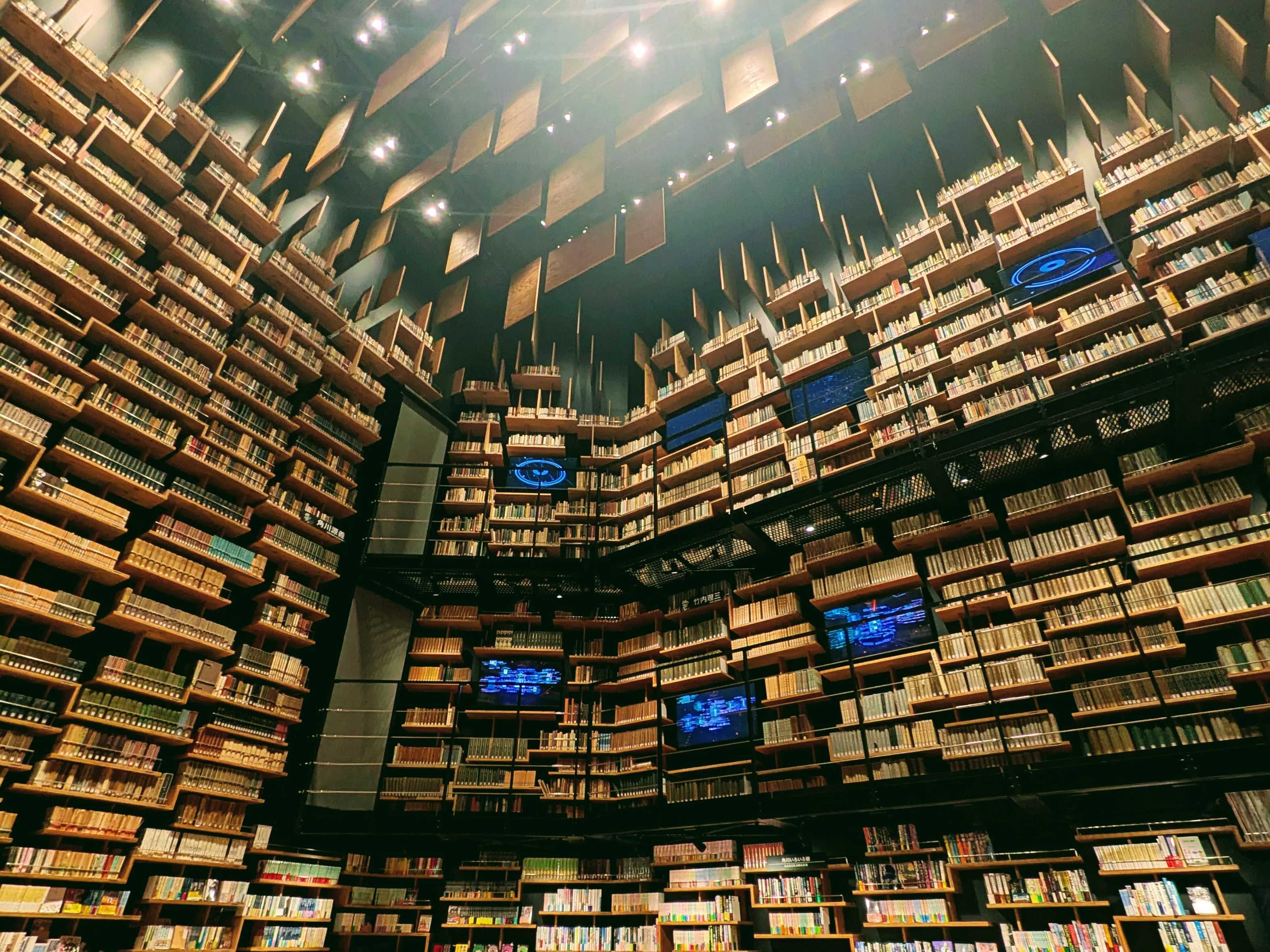 思考の深さはどこから生まれるのか？〜大泉工場の新しい価値を創り出すために〜