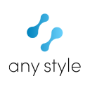 株式会社any style