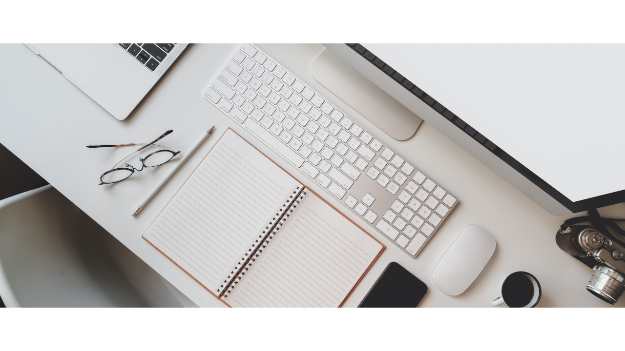 【エンジニアブログ】経験者が語る、業務運用の思考プロセス