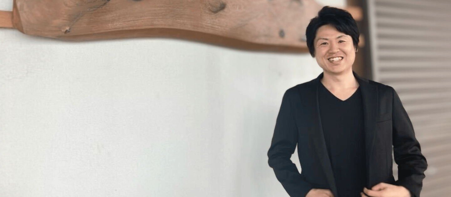 「誰かに必要とされたい」その想いが、キャリアを切り拓く。adishリファラル入社インタビューインタビュー／カスタマーサクセス　黒沼 裕紀さん