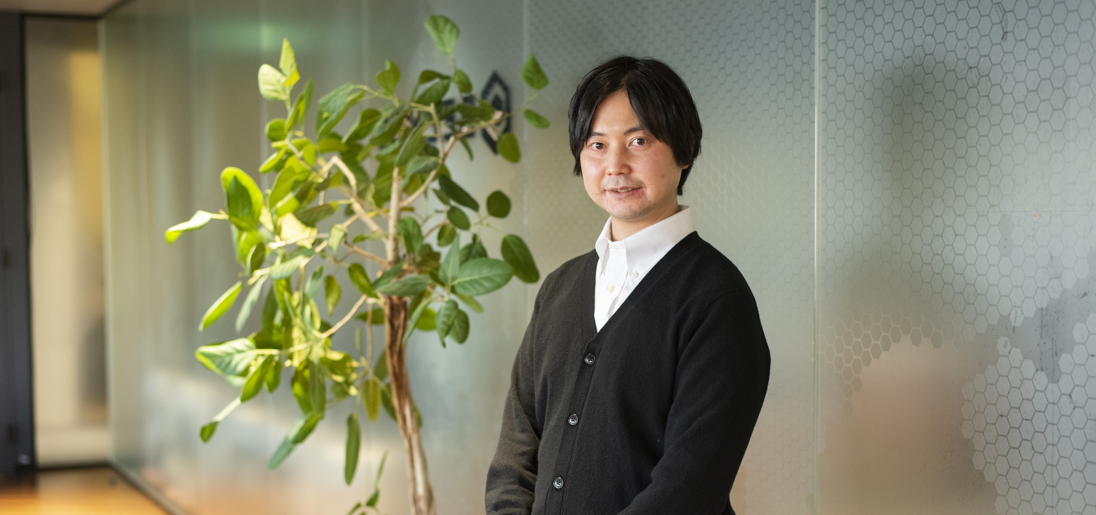 COO直下で「日本と世界を結ぶビジネス」へ：BEENOS佐藤 星さんが語る、事業づくりインターンのリアル