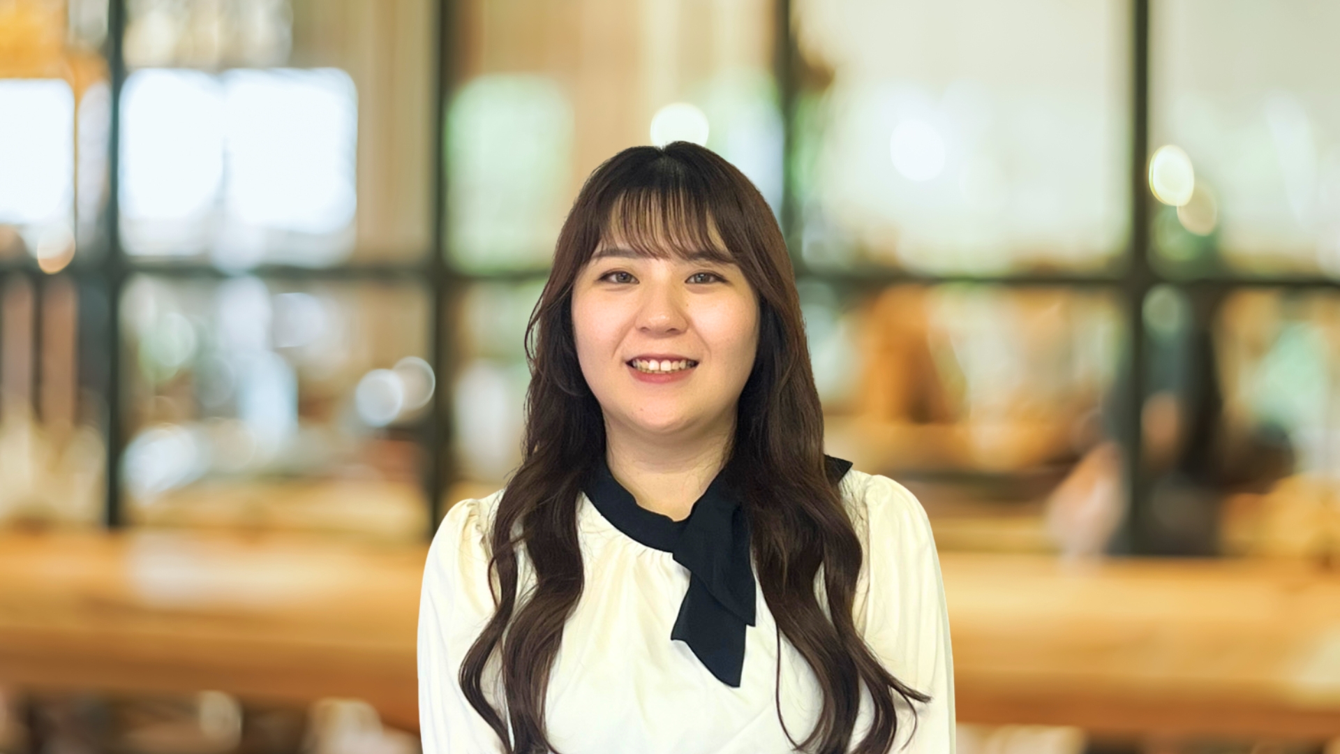 【キャリアシフト】クライアント先での経験を活かし、内製営業部門で中核を担う