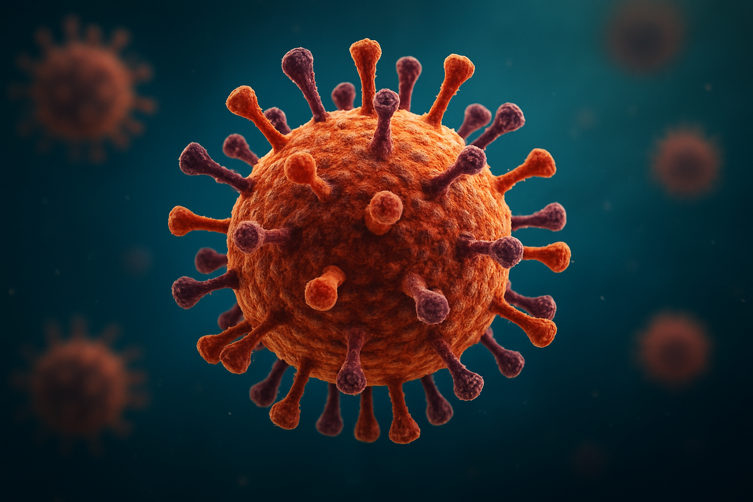 ウイルスバスター下山