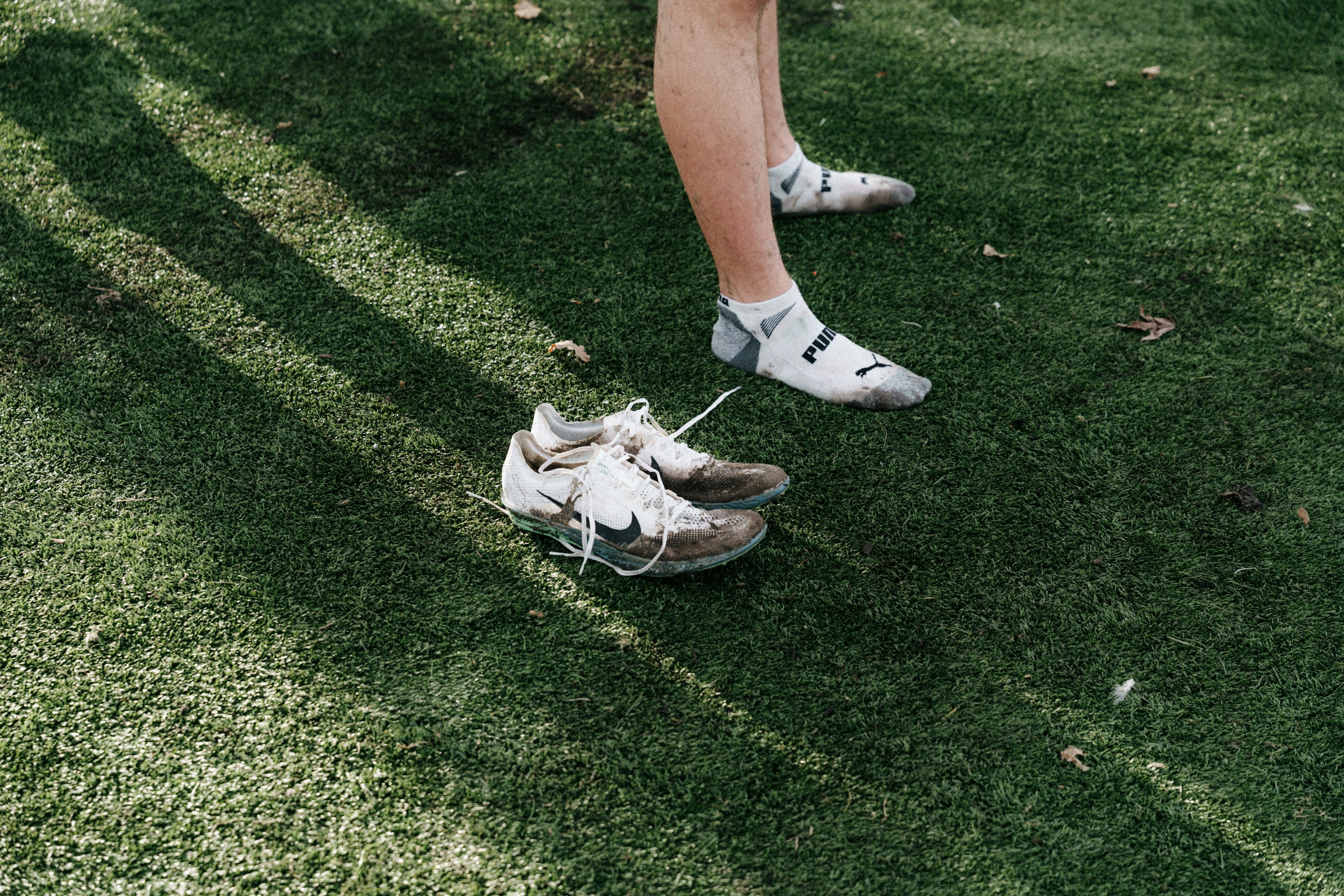 【エンジニア＆27卒必見！】キャリアを考えなければいけないのはなぜ？～「人生100年時代」から考える～