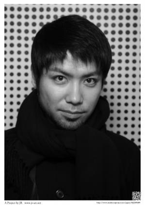 アートローグの会社情報 Wantedly