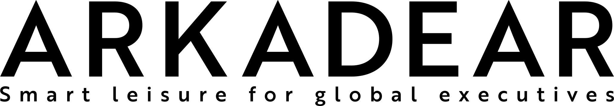 株式会社アルカディア