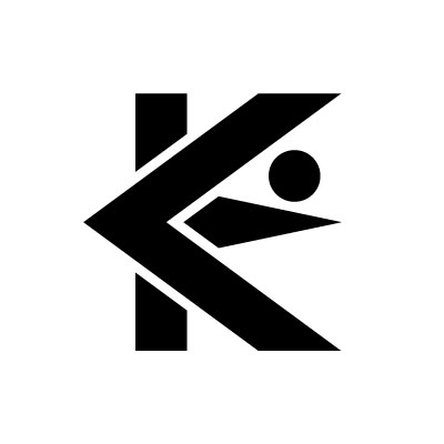 株式会社菊地物産