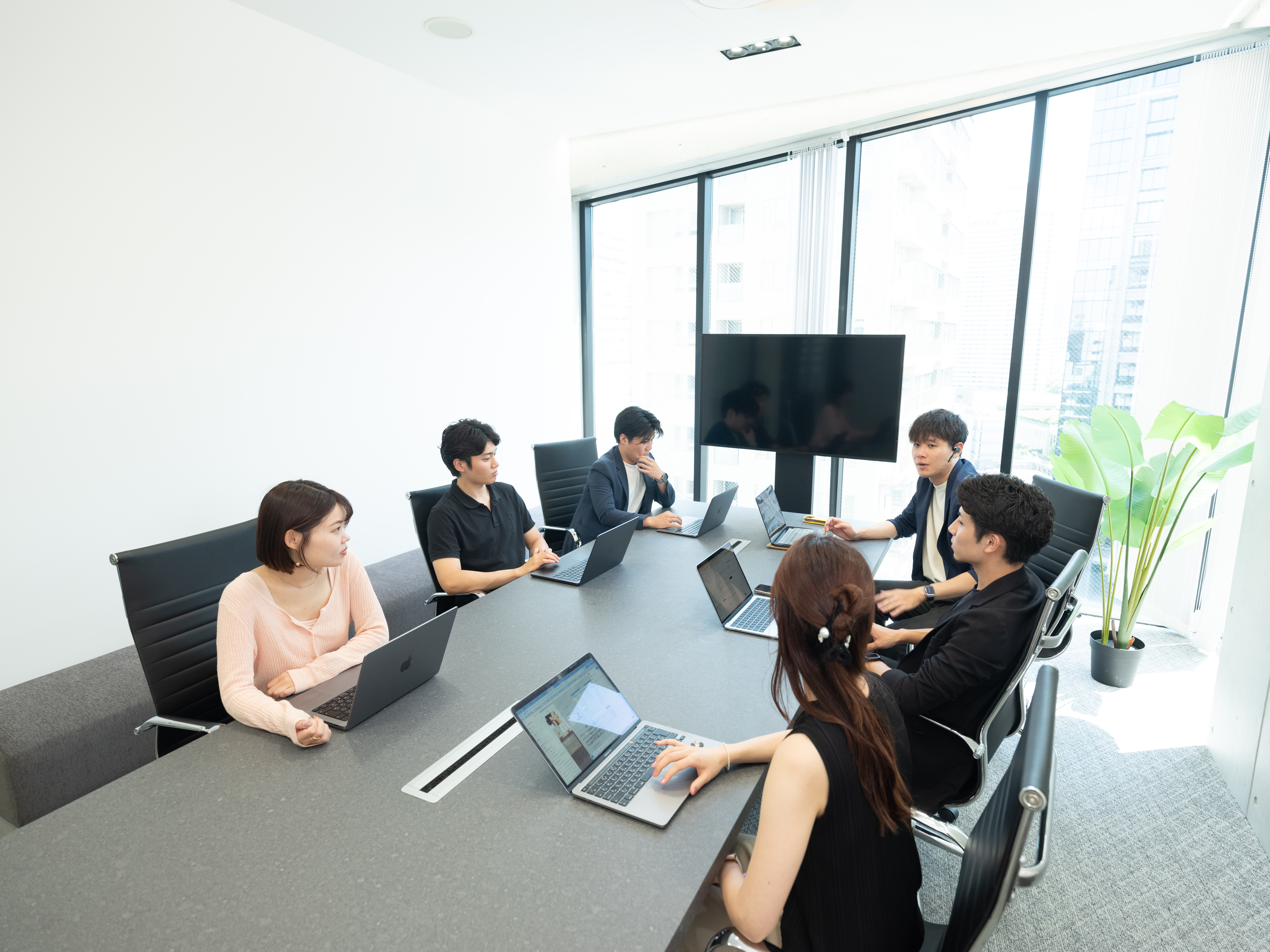 📝 NSJAPAN、HPにて「みんなのノウハウ記事」を公開しはじめました！