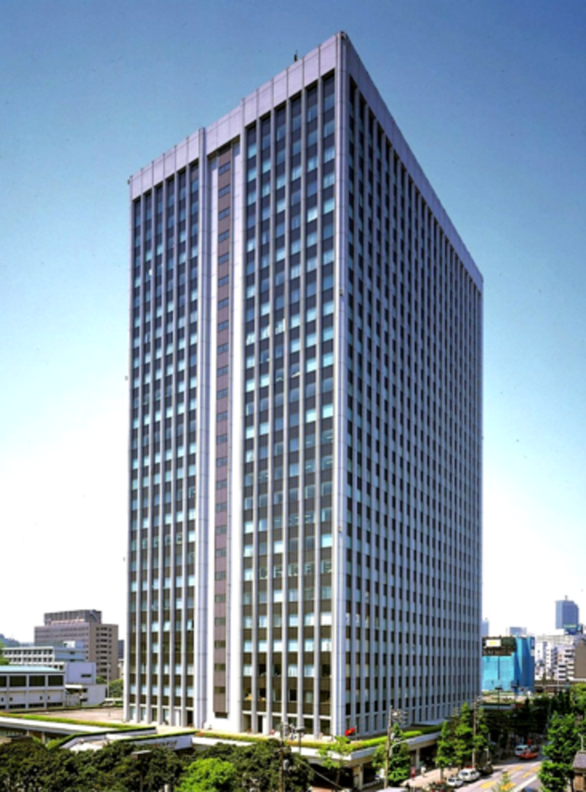 🍁紅葉の季節に、新しいスタートー本社移転のお知らせ！ 🍁