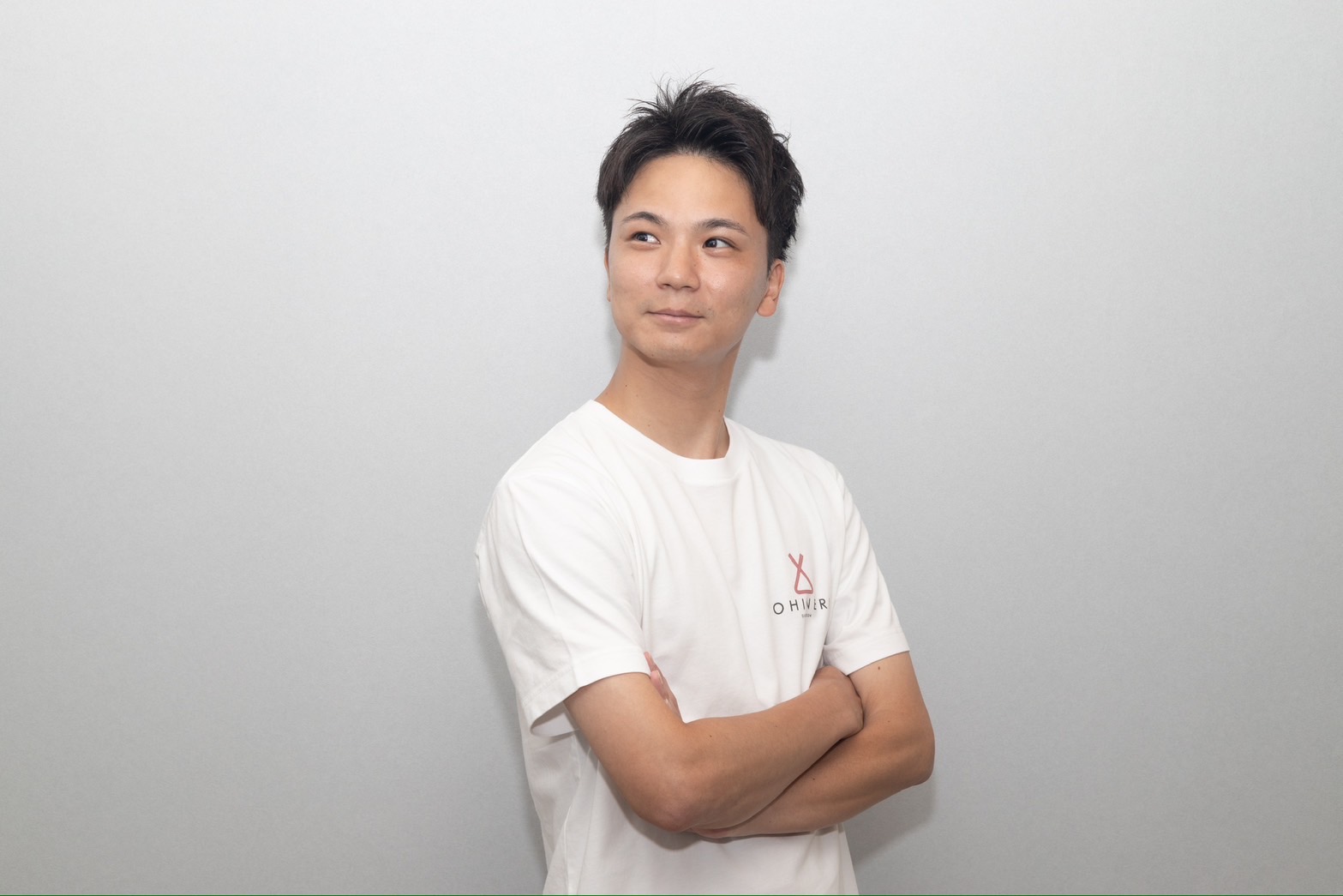 目指すは体験版スターバックス。京都の路地裏から始まる、あえて「アナログ」で攻めるスタートアップの挑戦。CEOストーリー＃１