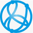 アンドアーチ株式会社