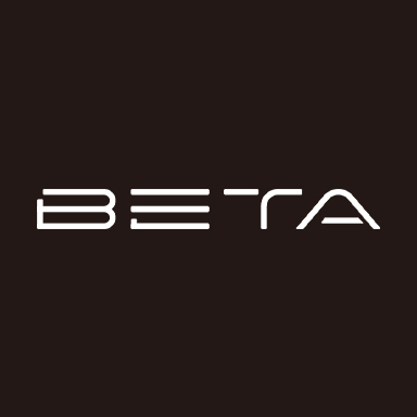 BETA株式会社