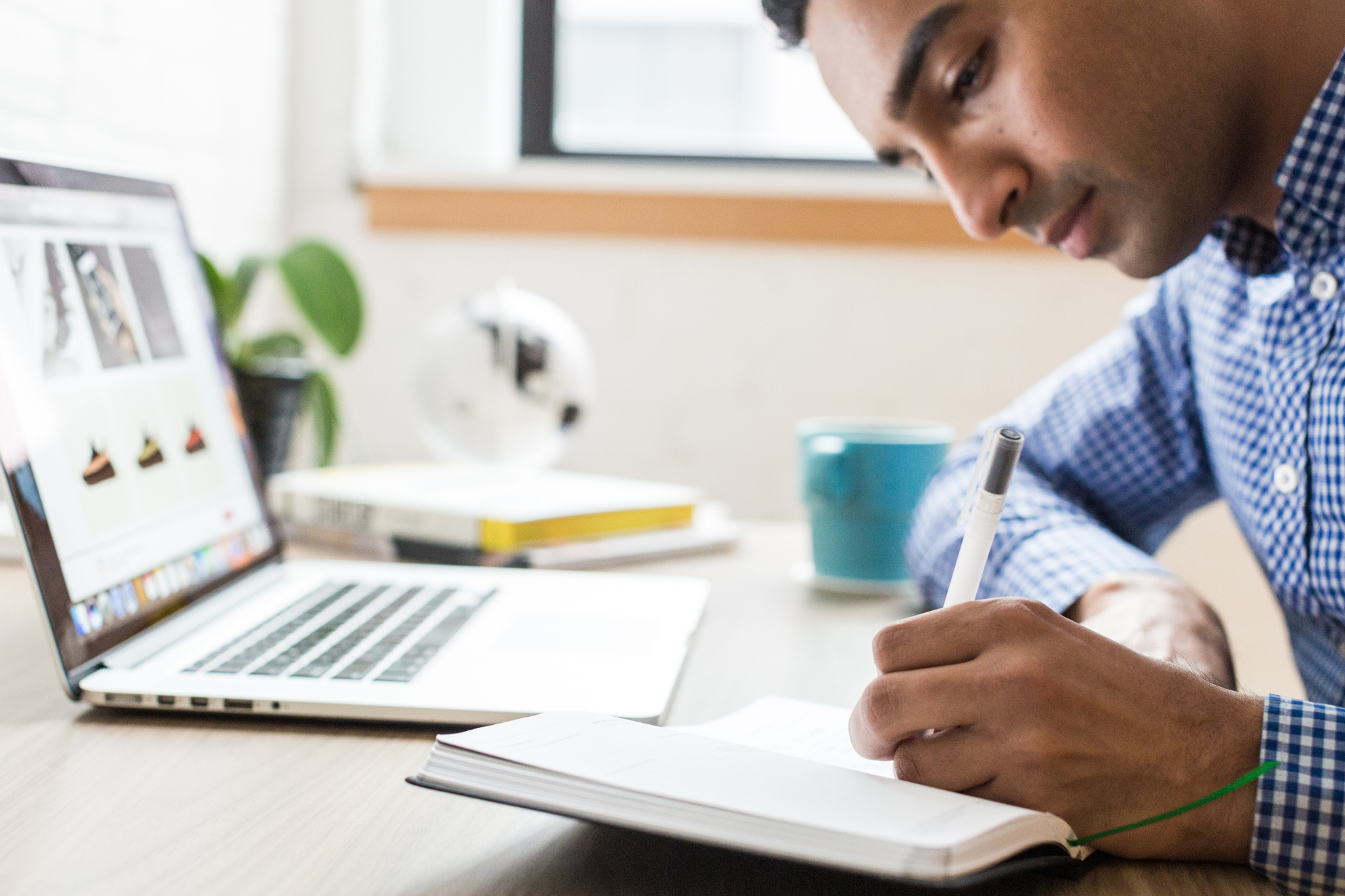 家族と一緒に海外生活。マレーシアで帯同ビザを申請した話