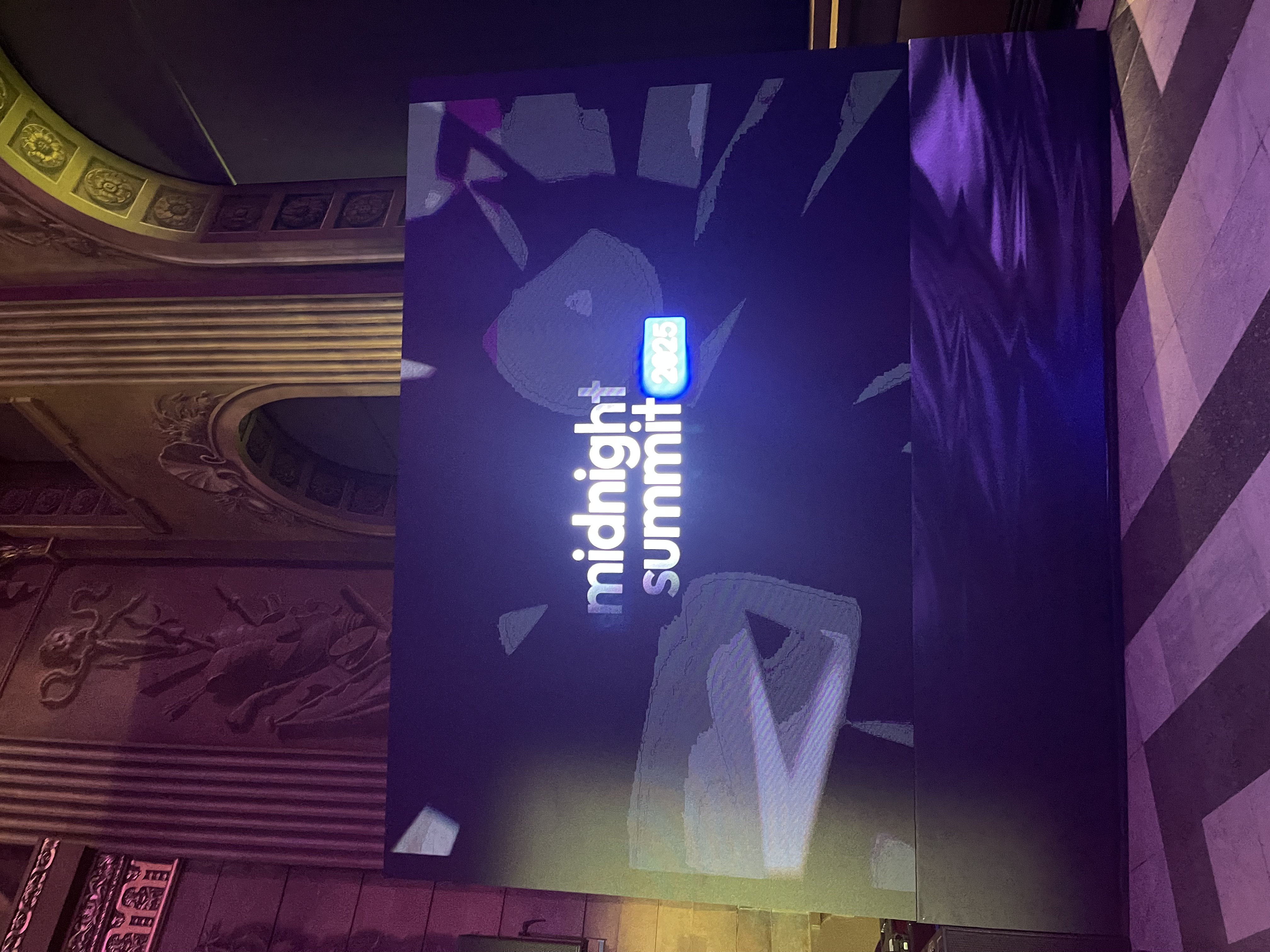 【🇬🇧ロンドンのハッカソンに参戦！】