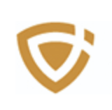 COBURN JAPAN CORPORATION