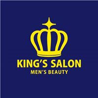 KING'S SALON-キングスサロン-