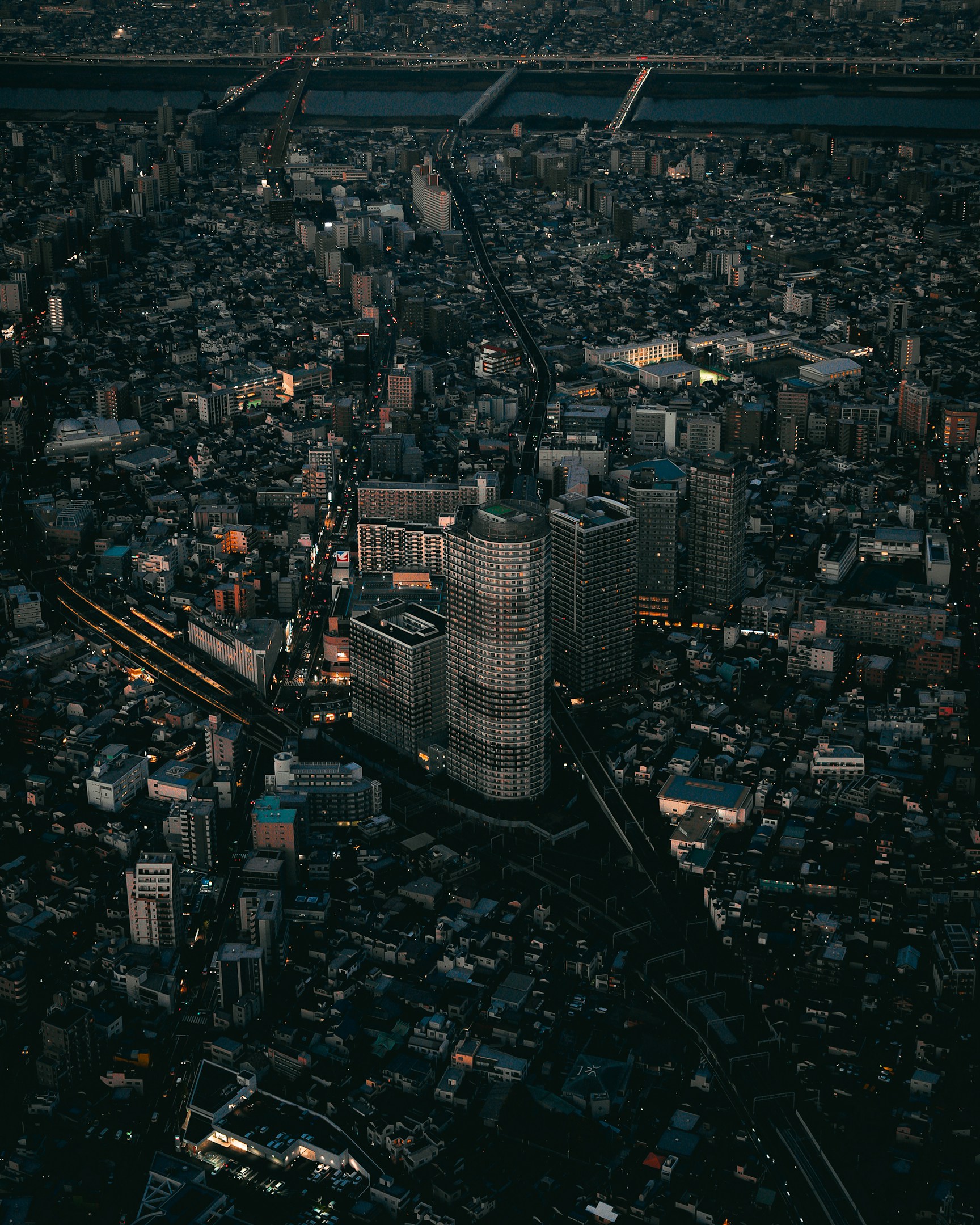 3D都市モデル推進プロジェクト『Project PLATEAU』とは？