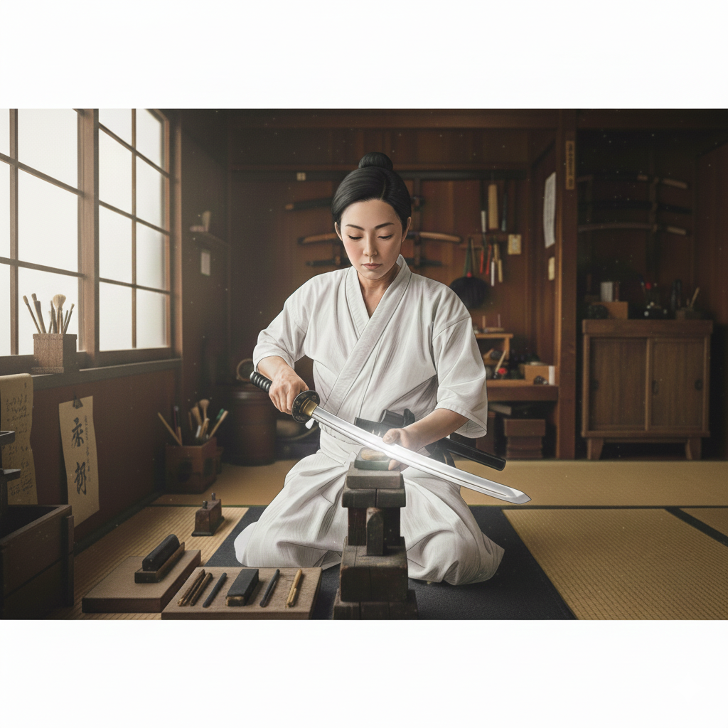 ダイバージェンス式トレーニング開発をそれなりに真剣に考えてみる