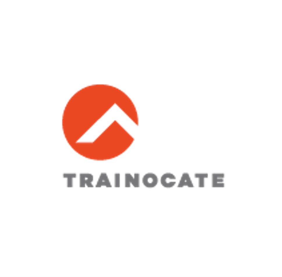 トレノケート株式会社