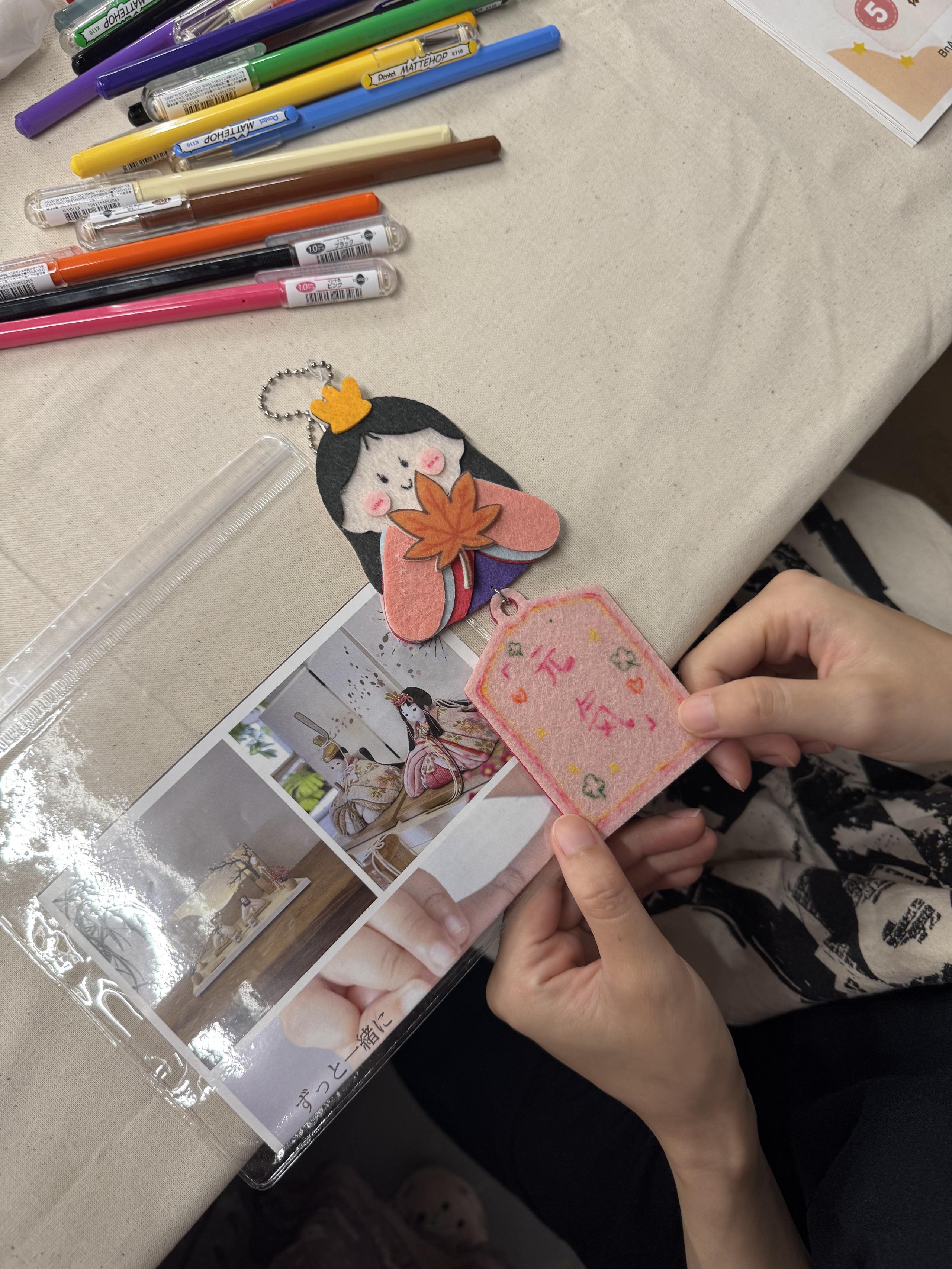 文化と人をつなぎ直す、小さな体験づくりのはじまり