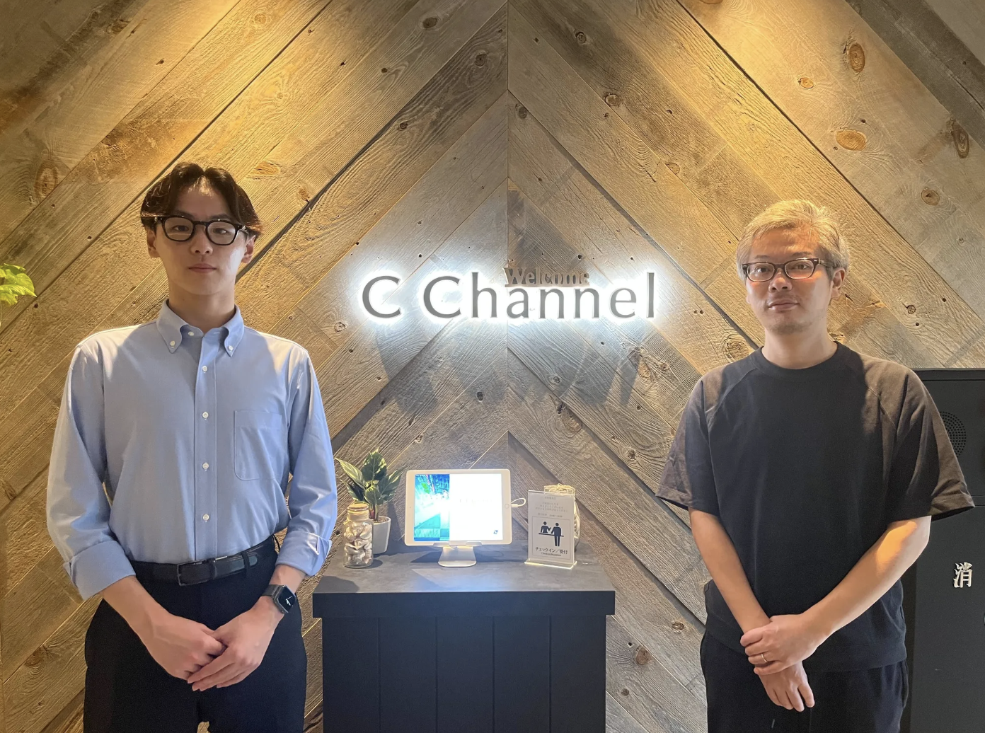 【導入事例】「営業代行の失敗」を乗り越え、SaaS新規事業で圧倒的成果を実現した理由