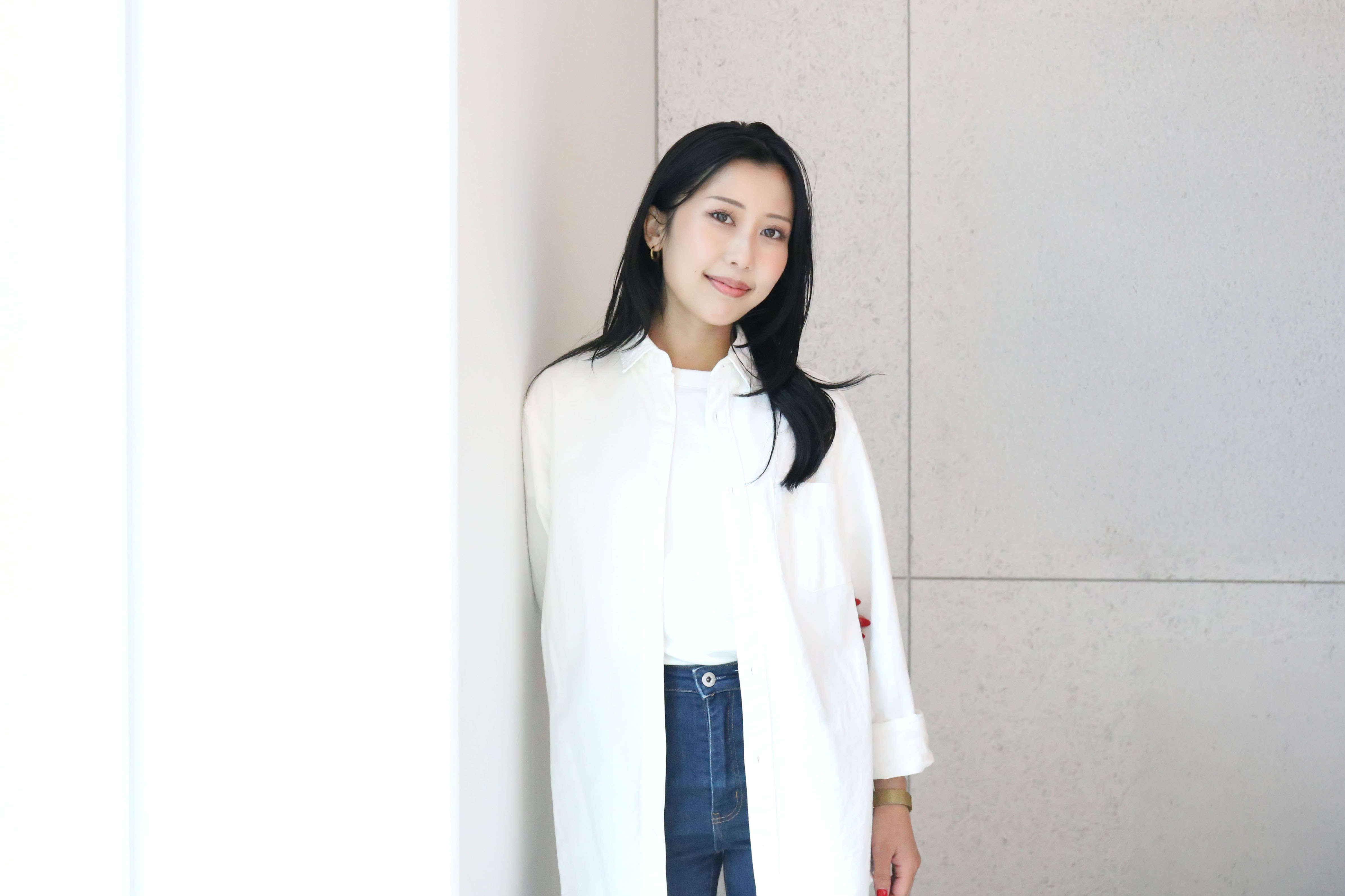 風通しの良い人間関係だからこそ、生まれるデザイン