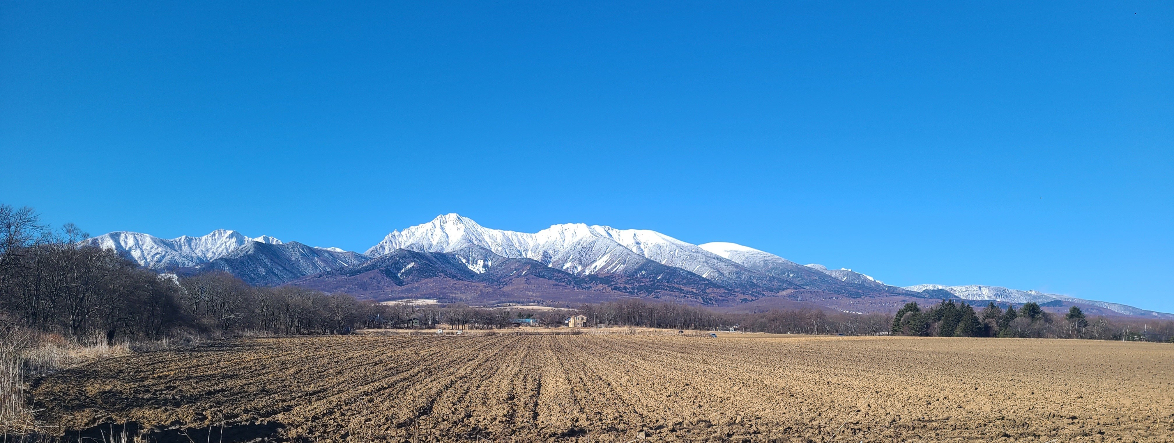 かっこいいオヤジになるために。より一層挑戦する場を求めて