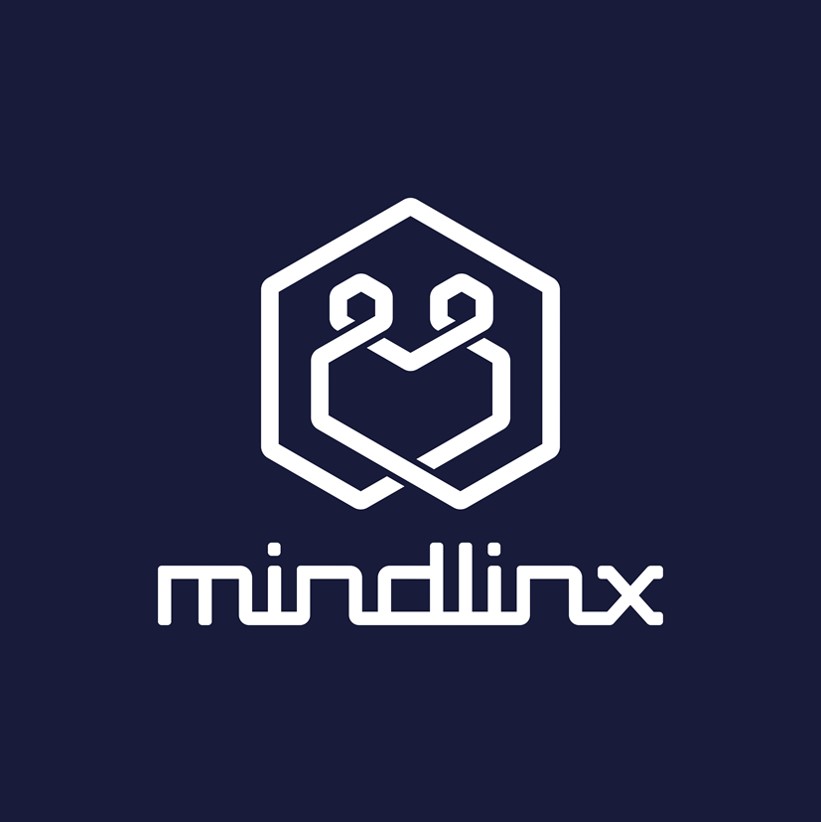 mindlinx株式会社
