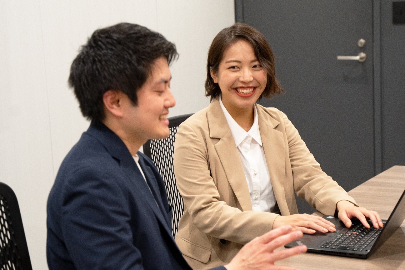 転職活動中の不安、どう乗り越えた？― 採用担当が見たリアルな応募者の声 ―