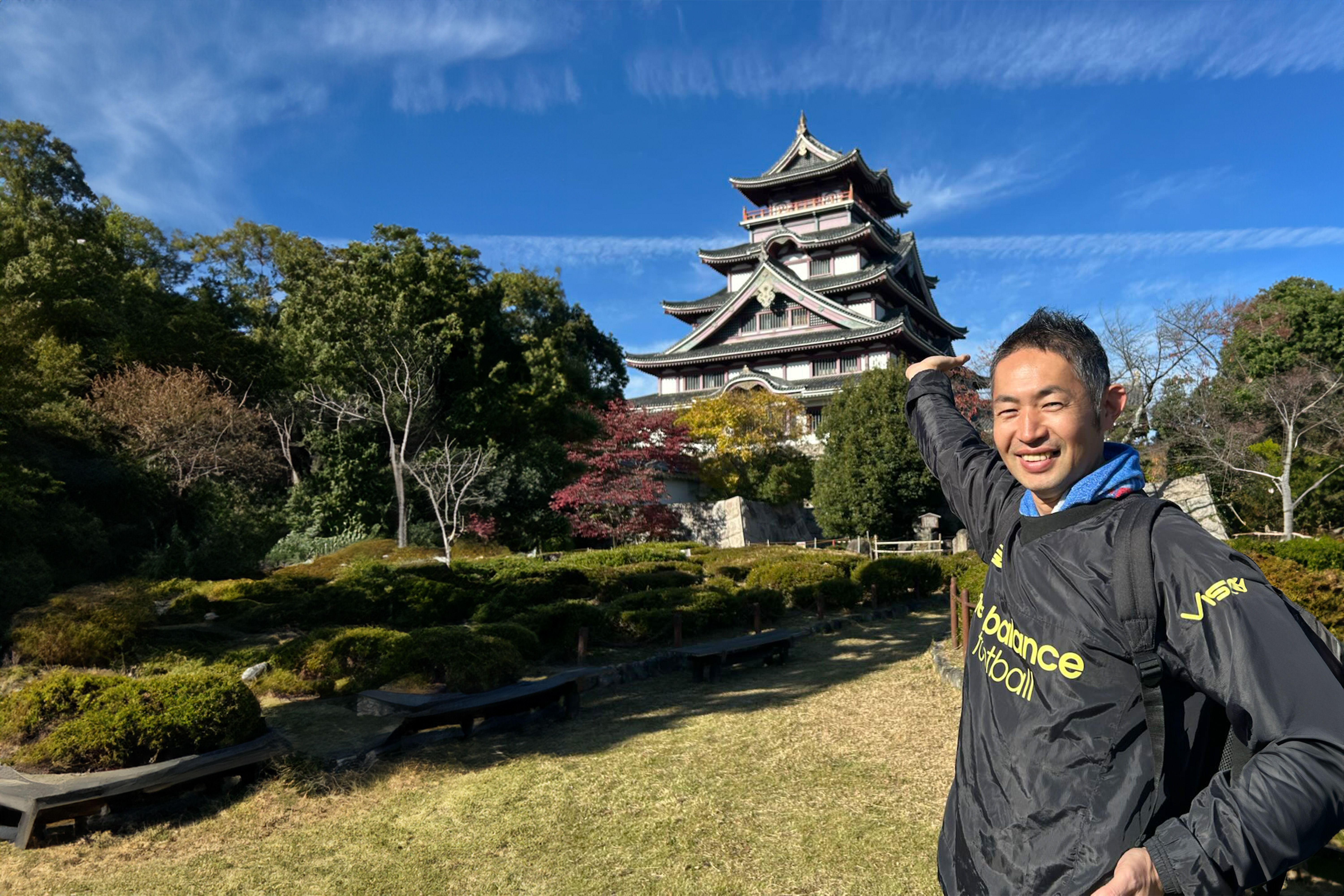 仲間の成長が、自分の喜びになる。私にとっての“ココロオドル瞬間” #ココロオドった瞬間