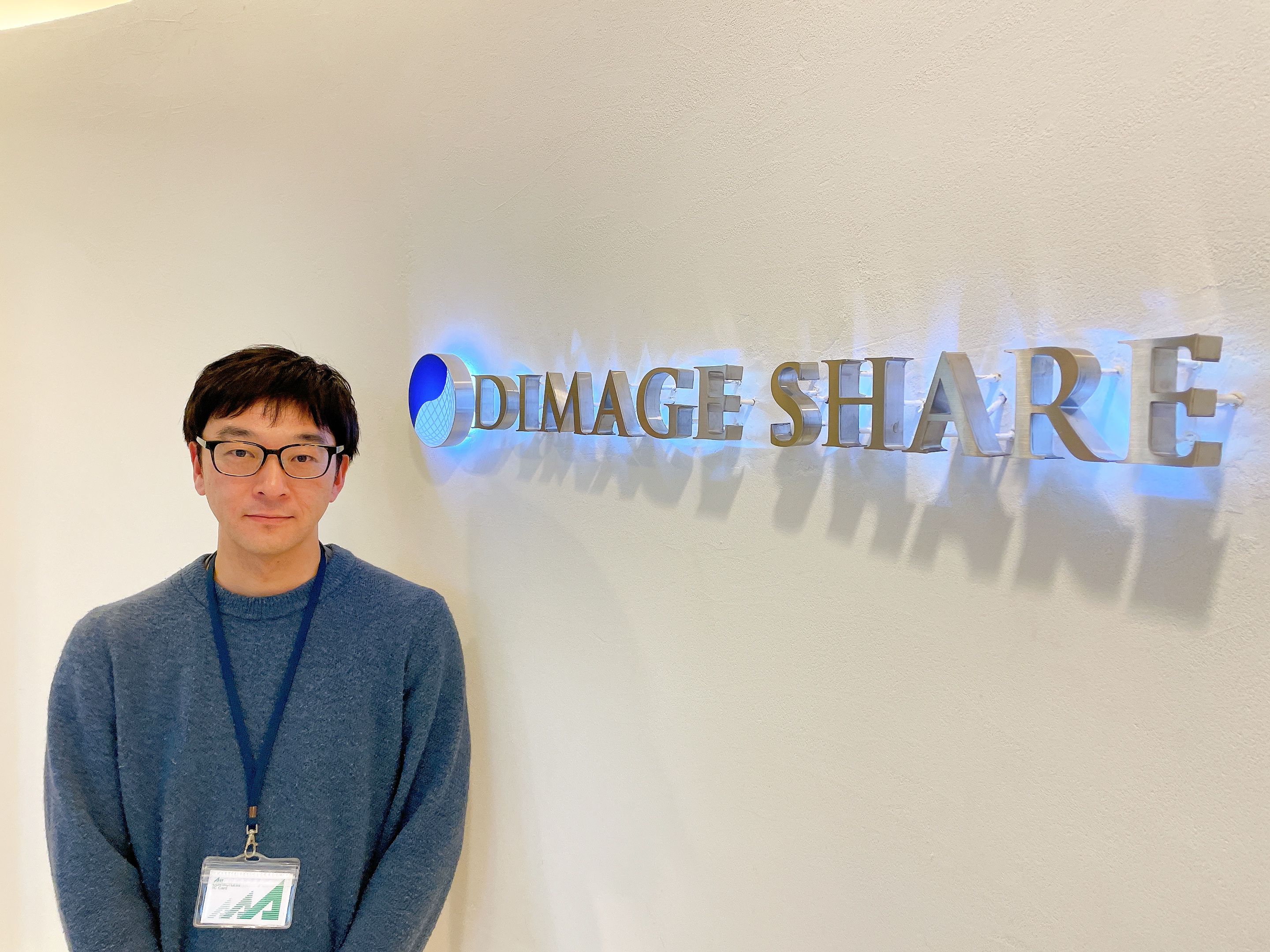 【本部長インタビュー】顧客の事業を成功に導くデジタルソリューション本部の挑戦とプロフェッショナル像