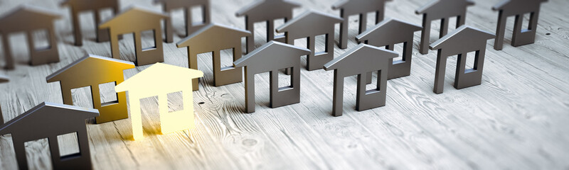 📚 第4章：学びと人 — 宅建勉強で見えてくる景色