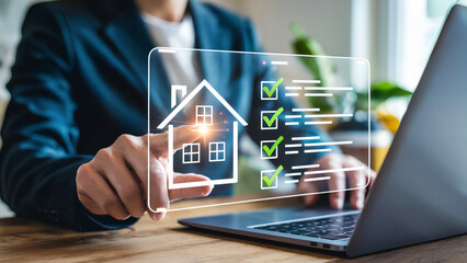 🗣️ 第6章：言葉と人 — 人を導く言葉のちから