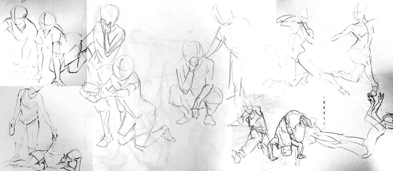 「ジェスドロ」でスイッチを入れる