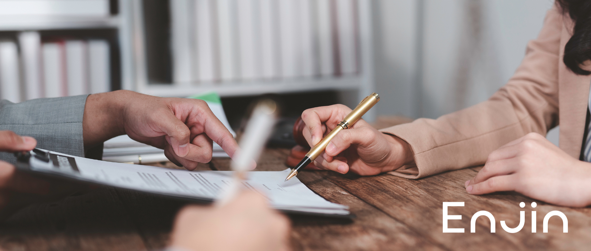 【12月】イベント＆説明会スケジュール！