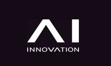 株式会社AI INNOVATION