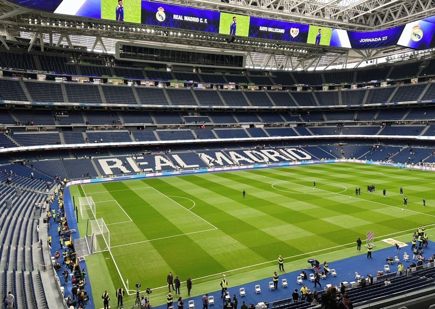 【福利厚生で旅に出よう】「生きててよかった」と思えるほどの感動を。スペイン・ドイツ周遊で得た、自信と新たな発見。