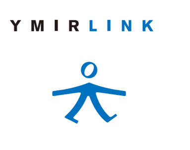 ユミルリンク株式会社