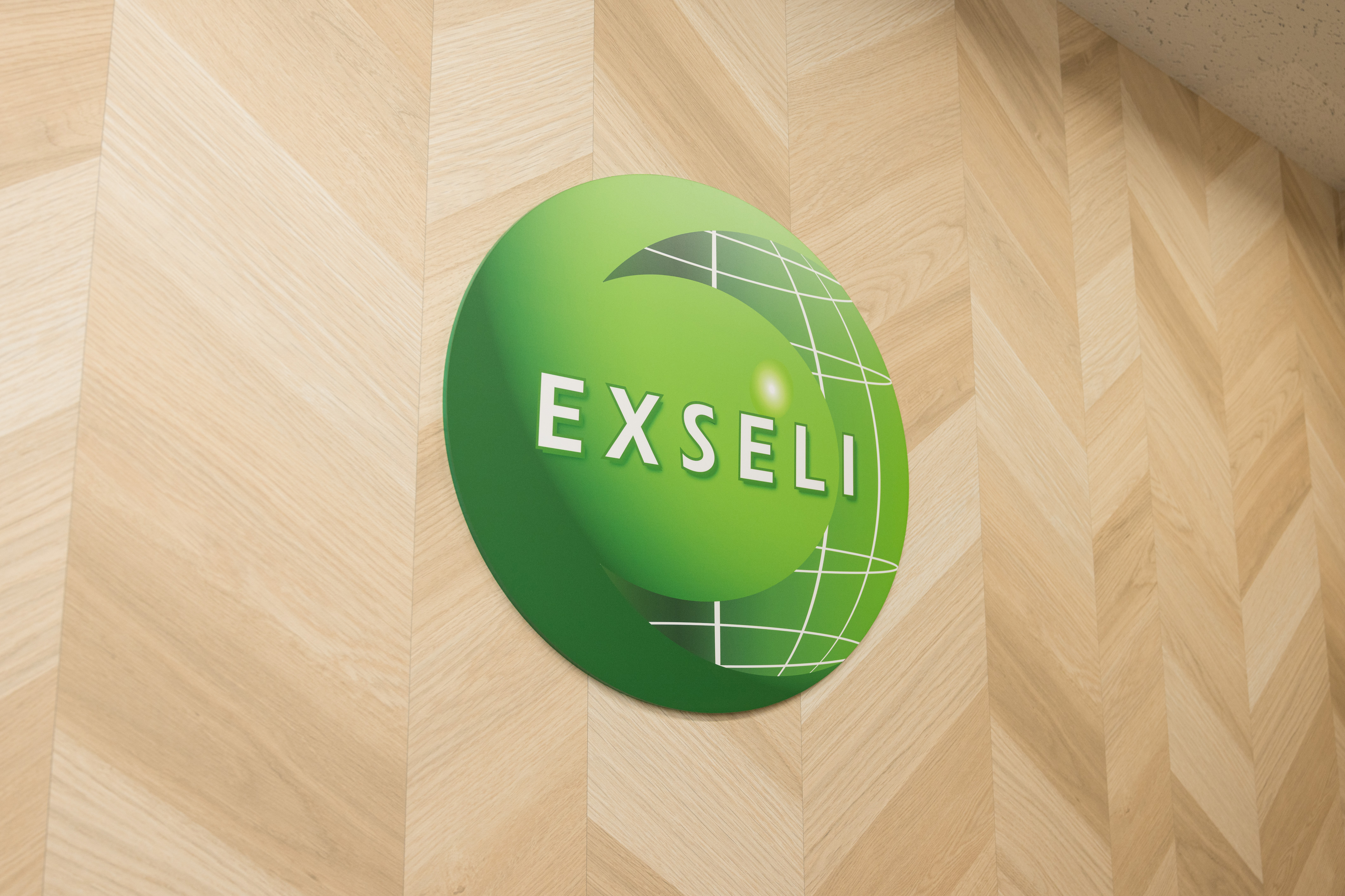 🚀 〜最短ルートで役員を目指す〜仕組みで成果を出すエクセリで突き抜ける営業へ。