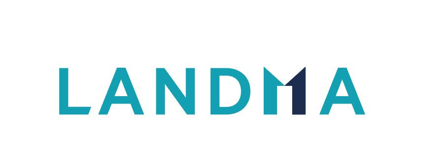 Landmark Global