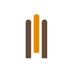 株式会社リバイブル