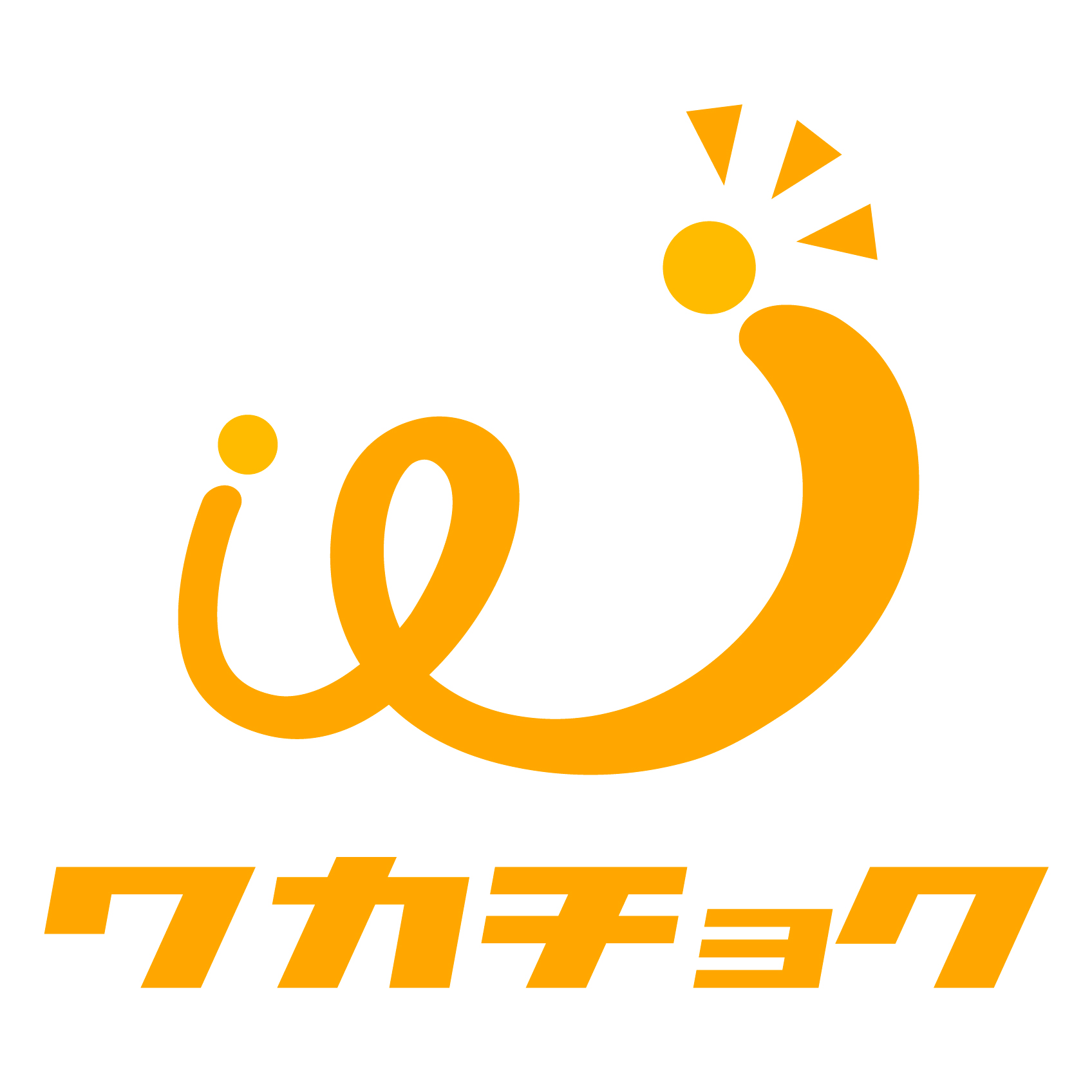 日本就職支援センター株式会社