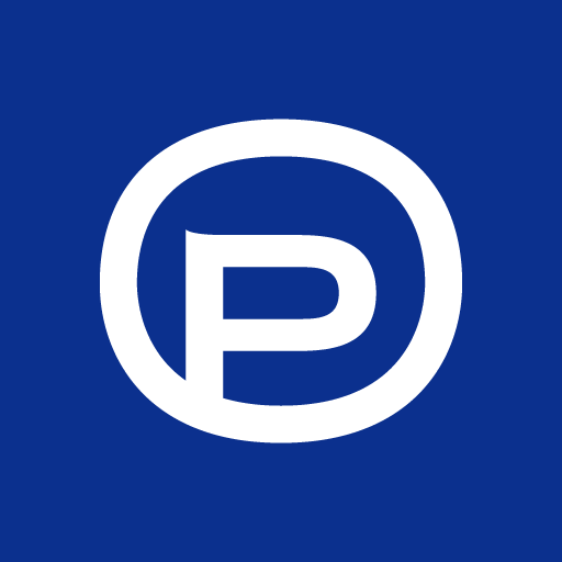 PLANPOT DESIGN WORKS