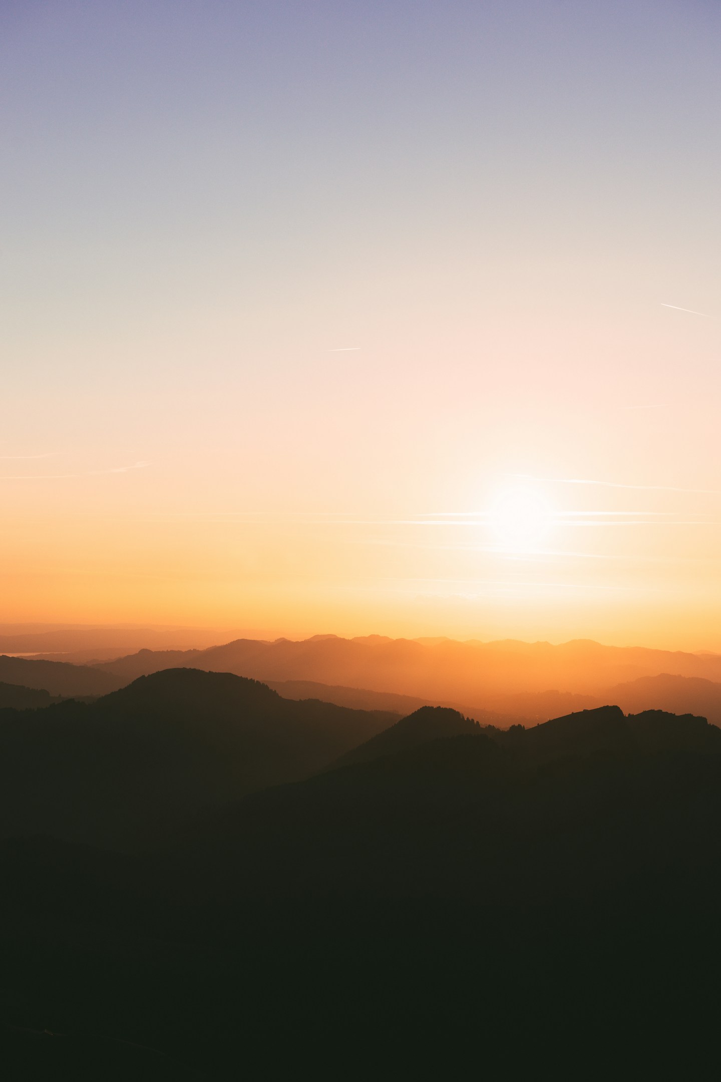 AIと対話しながら自分を掘り下げる—Claude×Gemini×Obsidianのジャーナリング術