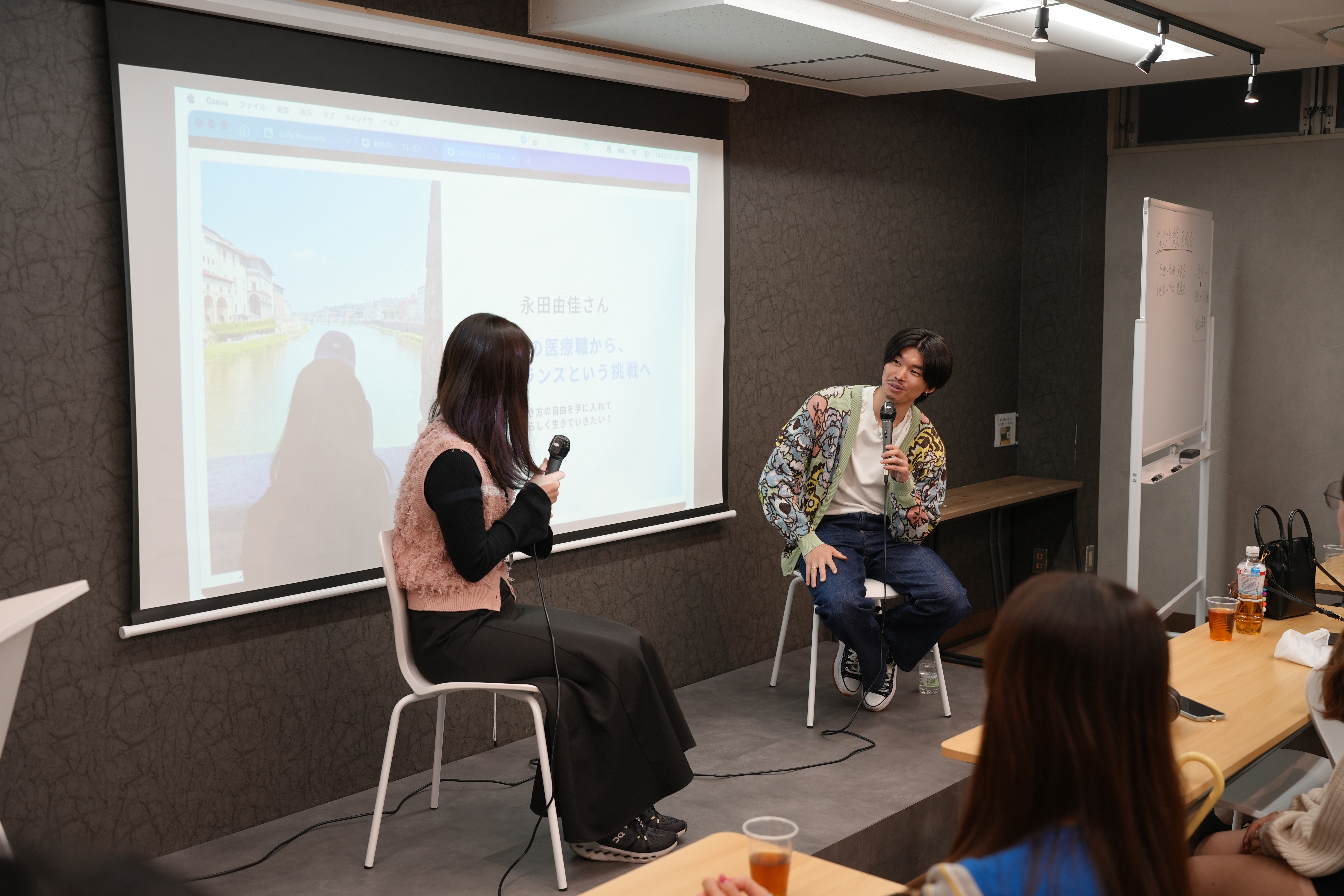 スキル習得で終わらせない。 ウェブスキが案件獲得まで伴走する、教育の次のスタンダード。