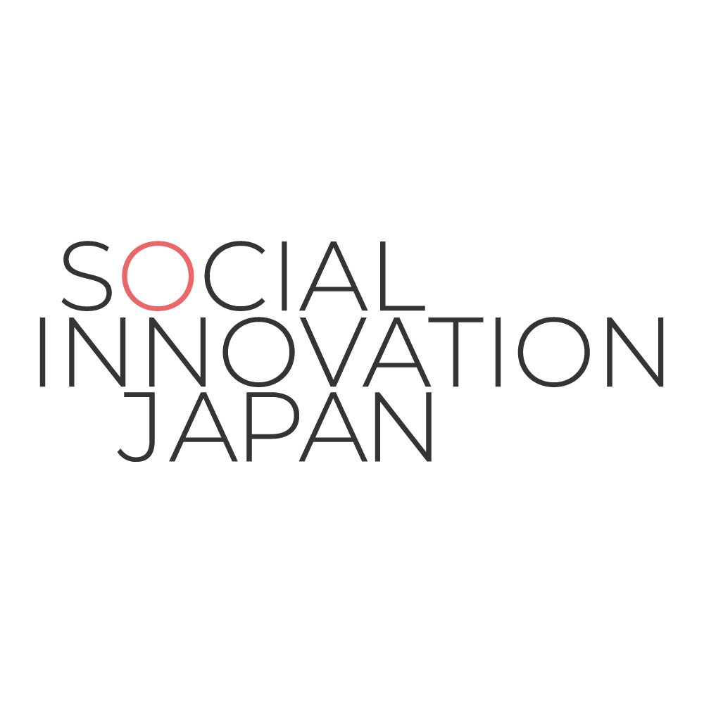 一般社団法人Social Innovation Japan