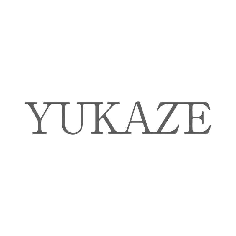 株式会社YUKAZE